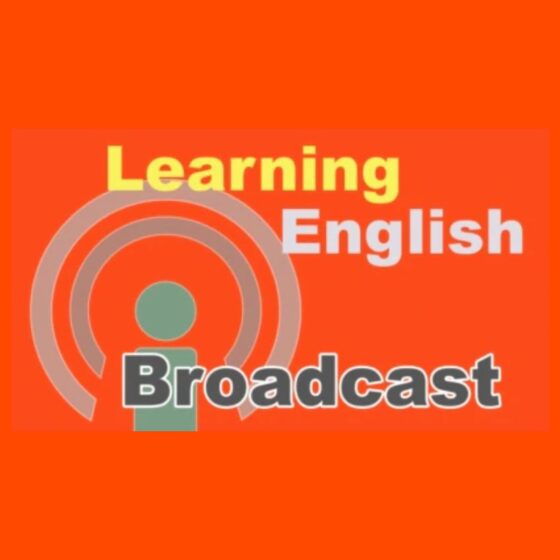 VOA1 The Hits VOA music mix วิทยุออนไลน์สากล onairPLUS Hitz Music