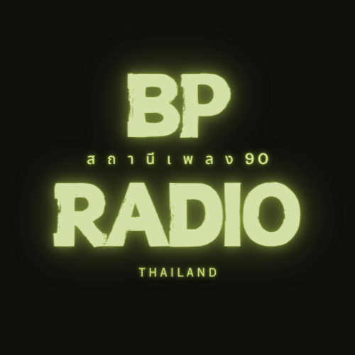 BP RADIO